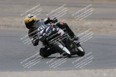 media/Apr-12-2025-CRA (Sat) [[f57db7448a]]/Races/Race 1/